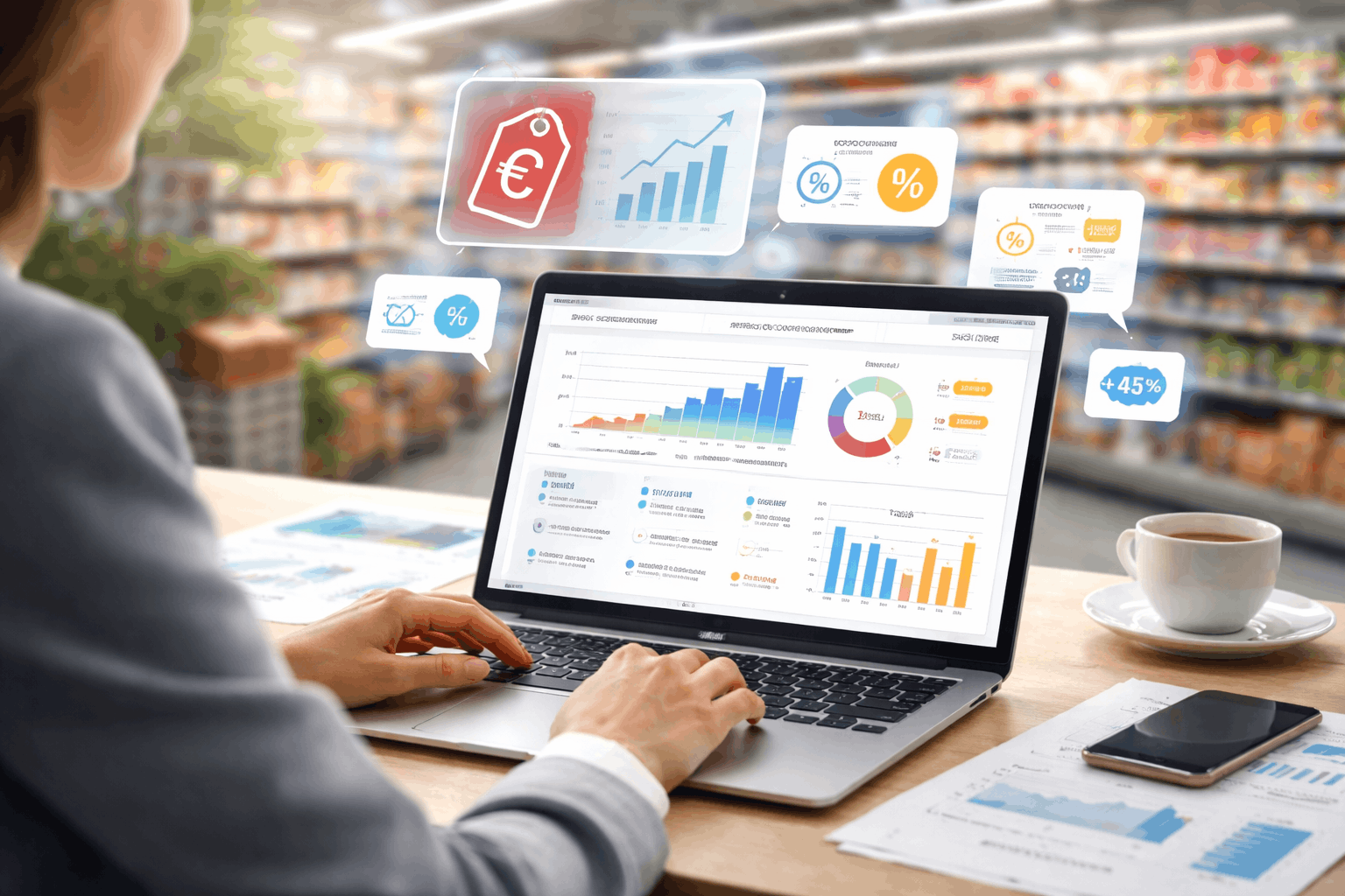Retail Pricing Mistakes